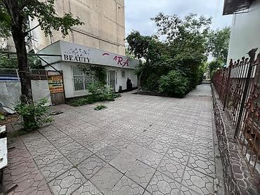 Аренда помещений свободного назначения: Сдается помещение: • Расположение: г. Бишкек, 5 микрорайон (ул at lalafo.kg — 5 Аренда помещений свободного назначения: Сдается помещение: • Расположение: г. Бишкек, 5 микрорайон (ул — 5