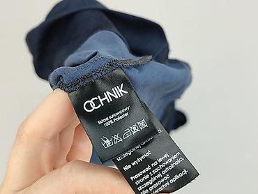 only coral: Ochnik, Bluzka damska, rozmiar XS — 4