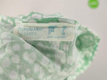 pull bear sukienka: Primark, Sukienka damska, rozmiar M — 4