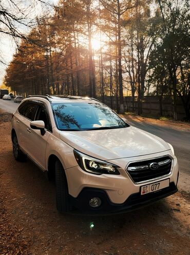 какая машина подойдет для яндекс такси бишкек: Subaru Outback: 2019 г., 2.5 л, Автомат, Бензин, Кроссовер