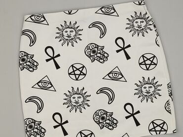 spódniczka maxi: Missguided, Spódnica damska, rozmiar M