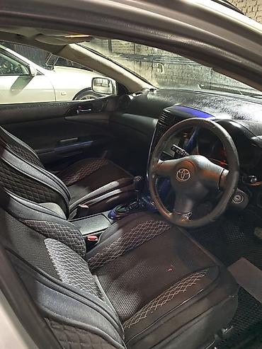 капот тайота ипсум: Toyota Caldina: 2003 г., 2 л, Автомат, Бензин, Универсал — 4