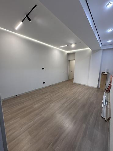Продажа квартир: 2 комнаты, 69 м², Золотой квадрат Элитка, 13 этаж, Евроремонт — 9