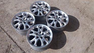 alu felge 15 cola: Alu felne 15 5x98 Alfa 147-156. Alu felne 15 5x98 Alfa 147-156 — 4