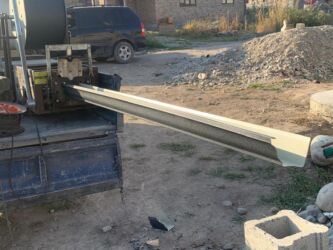 Кровля крыши: Кровля крыши | Монтаж Больше 6 лет опыта — 5