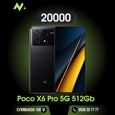 мышь bluetooth: Poco X6 Pro 5G