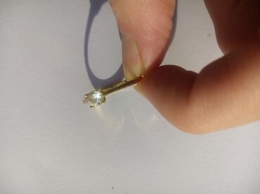 золото 375 кольцо: Кольцо для помолвки Объявление не моё. По всем вопросам обращайтесь