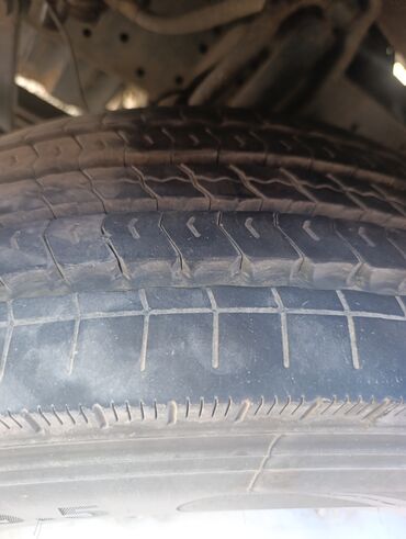 Mercedes-Benz: Mercedes-Benz : 2002 г., 6.4 л, Механика, Дизель, Фургон — 6