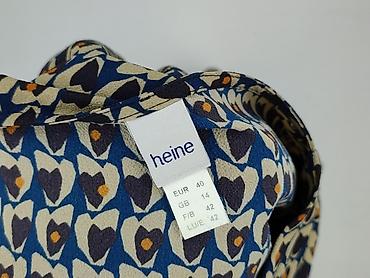 riani: Heine, Sukienka damska, rozmiar M — 4