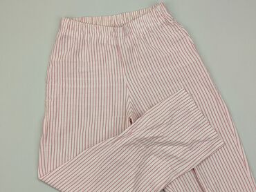 spodnie stihl: Spodnie od piżamy Damskie, M (EU 38), stan - Dobry