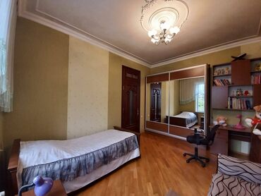 Həyət evləri və villaların satışı: 6 otaqlı, 272 kv. m — 7