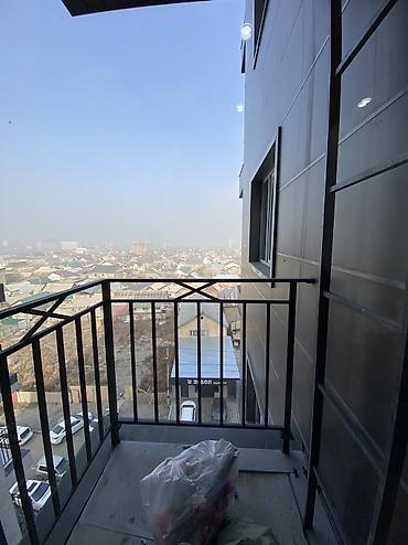 Продажа квартир: 3 комнаты, 80 м², Элитка, 7 этаж, Евроремонт at lalafo.kg — 6 Продажа квартир: 3 комнаты, 80 м², Элитка, 7 этаж, Евроремонт — 6