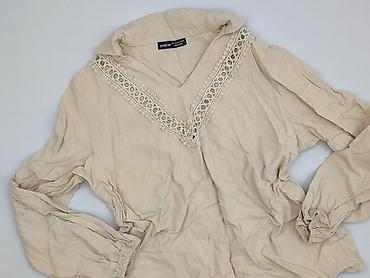 bluza kożuszek: Shein, Bluzka damska, rozmiar L — 1