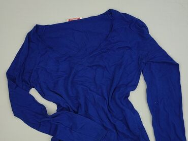 CAMAIEU, Women's blouse, size L (EU 40)