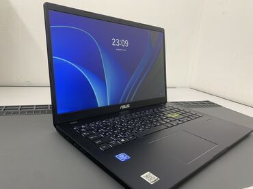acer aspire e 15 цена: Ноутбук, Asus, 8 ГБ ОЭТ, Intel Pentium, 15.6 ", Жумуш, окуу үчүн, эс тутум SSD