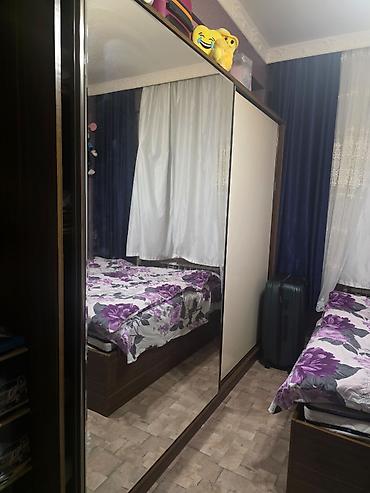 İkinəfərlik çarpayı, Dolab, Termo, Azərbaycan, İşlənmiş