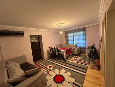 Həyət evləri və villaların satışı: 6 otaqlı, 70 kv. m, Kredit yoxdur, Yeni təmirli -da lalafo.az — 2 Həyət evləri və villaların satışı: 6 otaqlı, 70 kv. m, Kredit yoxdur, Yeni təmirli — 2