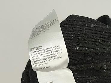 warehouse second hand: Wearhouse, Sweter damski, rozmiar M — 5