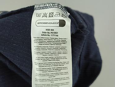 leginsy c: Ergee, Legginsy rozmiar XL — 5