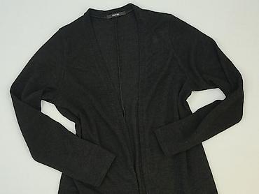 długa moda: George, Kardigan damski, rozmiar L — 1