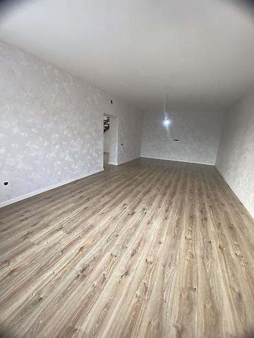 Продажа коттеджей и домов: 💎СРОЧНО ПРОДАЕТСЯ ДОМ 🏢Комнат: 6 📍Район: Ленинский район 🏘️Микрорайон — 6