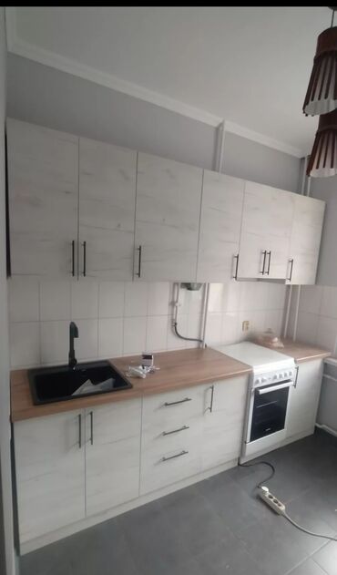 Мебель на заказ: Мебель на заказ, Кухня, Стол, Комод, Кухонный гарнитур at lalafo.kg — 9 Мебель на заказ: Мебель на заказ, Кухня, Стол, Комод, Кухонный гарнитур — 9