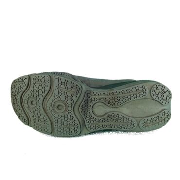 Patike: Patike, Under Armour, veličina - 44 na lalafo.rs — 5 Patike: Patike, Under Armour, veličina - 44 — 5