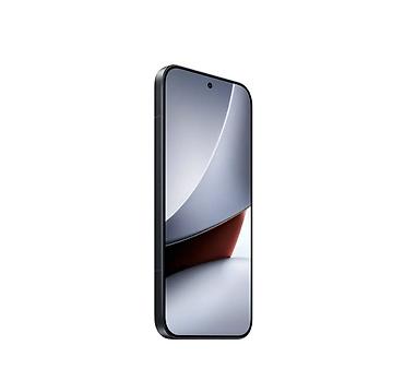 Другой декор и предметы интерьера: Смартфон Xiaomi Poco F9 Ultra (16+512 ГБ) 5G Global - Память: 16 ГБ — 3