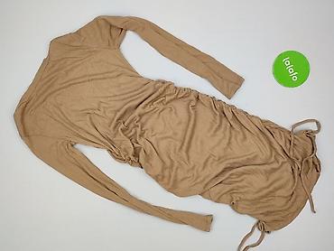 brotex: Sukienka damska, rozmiar S — 3