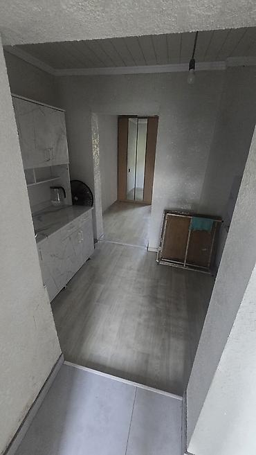 аренда аплавка: 24 м², 1 комната, Карагачевая роща — 2