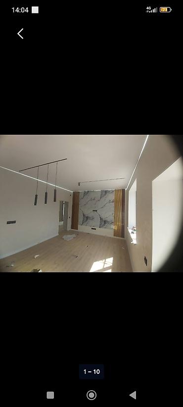 construction: Строительно-ремонтные услуги Building Company - Строительство домов — 10