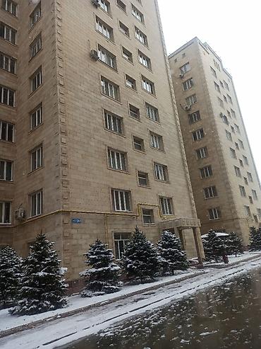 Долгосрочная аренда квартир: 2 комнаты, Собственник, С мебелью частично — 15