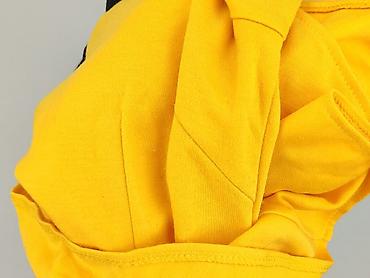 sukienka pull and bear: Woman Collection, Sukienka damska, rozmiar S — 6