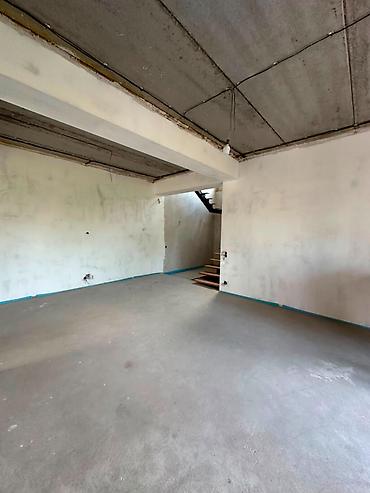 Дома: 🏡 ПРОДАЁТСЯ ПРОСТОРНЫЙ ДОМ 290 м² ДУПЛЕКС С ОТДЕЛЬНОЙ ТЕРРИТОРИЕЙ ✨ — 10