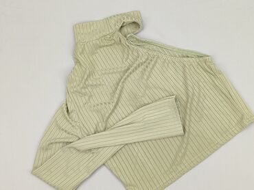 iga świątek koszulka: PrettyLittleThing, Women`s top, size S (EU 36)
