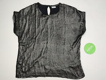 amber the odder side: Beloved, Bluzka damska, rozmiar 2XL — 2