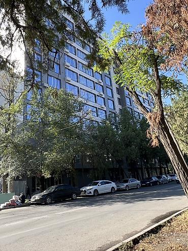 3 комнаты, 117 м², Вефа ТЦ 6 этаж, ПСО (под самоотделку) at lalafo.kg 3 комнаты, 117 м², Вефа ТЦ 6 этаж, ПСО (под самоотделку)