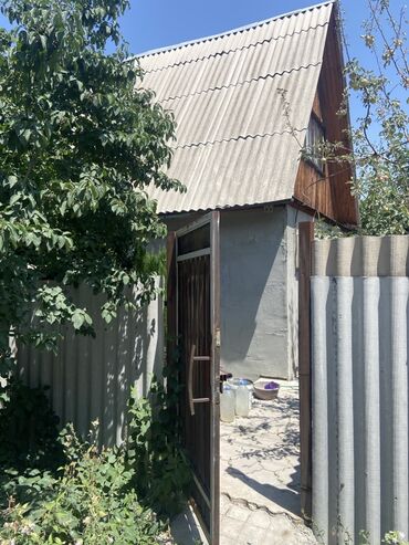 1 комнатные квартиры в бишкеке продажа: 4 соток, Курулуш, Кызыл китеп
