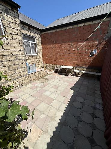 Uzunmüddətli kirayə evlər: 35 kv. m, 2 otaqlı -da lalafo.az — 9 Uzunmüddətli kirayə evlər: 35 kv. m, 2 otaqlı — 9