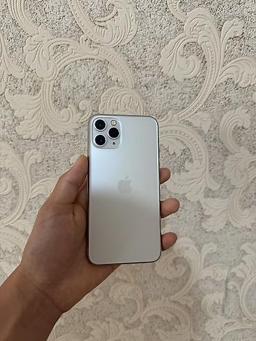 13 pro max бу: IPhone 11pro 
64гб
77акб
Фейс трутон работает 
Дисплей менялся — 1