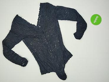 forever body: Intimissimi, Body damskie, rozmiar M — 2