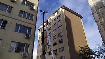 Видеонаблюдение, охрана: Системы видеонаблюдения, Домофоны | Офисы, Квартиры, Дома | Установка, Демонтаж, Настройка at lalafo.kg — 2 Видеонаблюдение, охрана: Системы видеонаблюдения, Домофоны | Офисы, Квартиры, Дома | Установка, Демонтаж, Настройка — 2