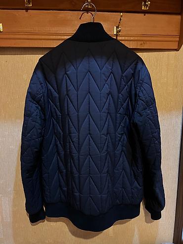Kurtkalar: Kurtka, Bolonka, Yaz, 2XL — 2