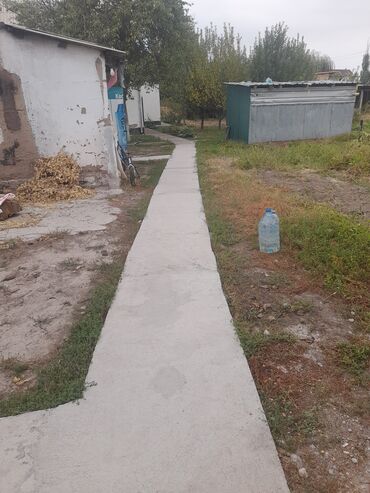 Продажа домов: Дача, 50 м², 2 комнаты, Собственник, Старый ремонт — 12