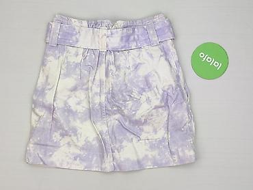 cinamoon spódnice: Bershka, Spódnica damska, rozmiar S — 3