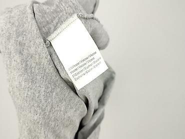 smog koszula: M&S Mode, T-shirt damski, rozmiar L — 5