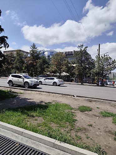 Продажа квартир: 1 комната, 35 м², 5 мкр 104 серия, 2 этаж, Косметический ремонт — 10