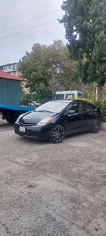toyota sienta: Disk teker satilir usdundeki vermek serti ile barterdr olar — 1