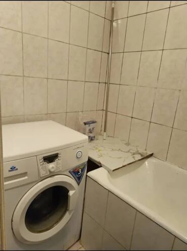 Продажа квартир: 3 комнаты, 67 м², Элитка, 3 этаж, Старый ремонт — 8