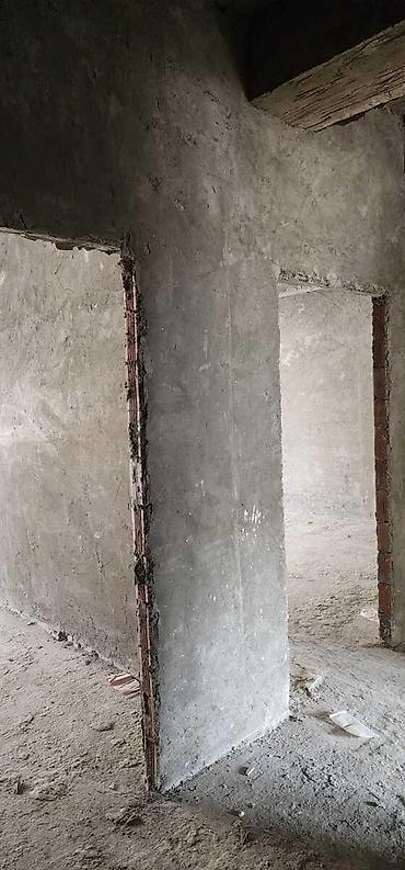 Daşınmaz əmlak: Ağ şəhər, 5 otaqlı, Yeni tikili, m. Xətai, 254 kv. m — 8